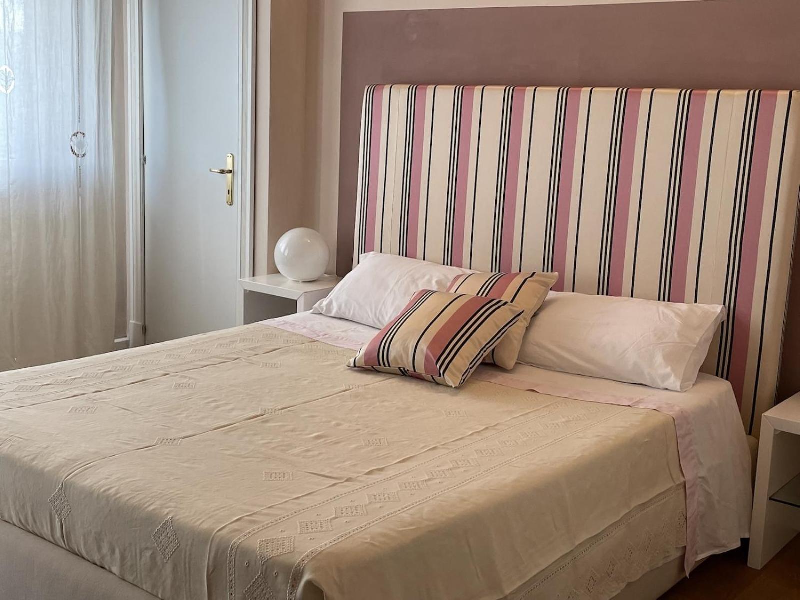 I Casali Di Colle Monte Villa San Giuliano di Puglia Room photo