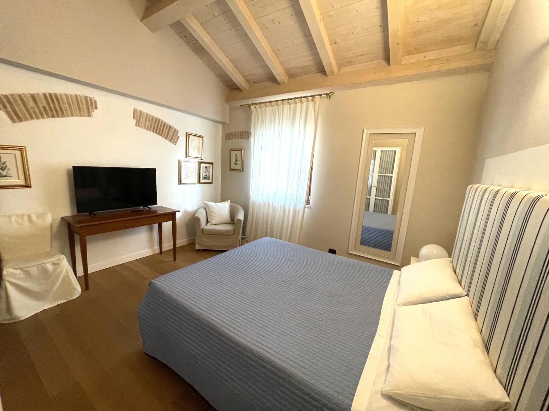 I Casali Di Colle Monte Villa San Giuliano di Puglia Room photo