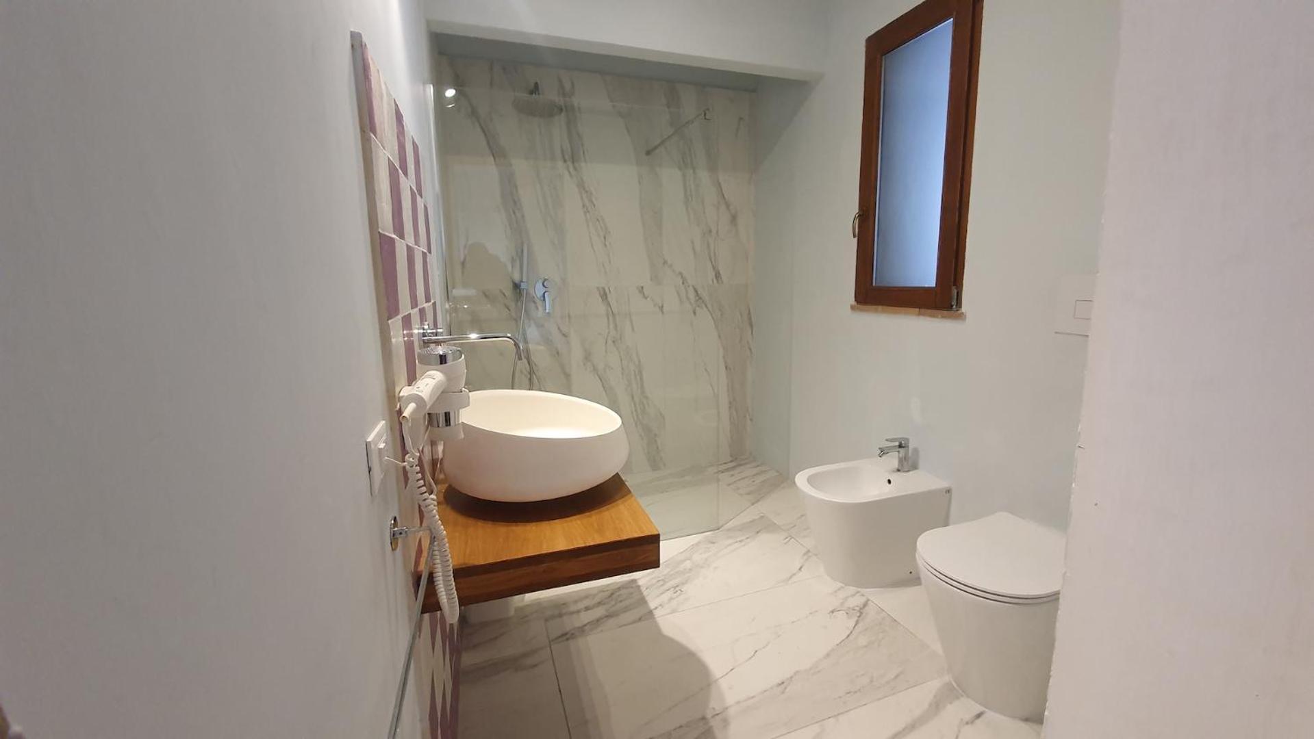 I Casali Di Colle Monte Villa San Giuliano di Puglia Room photo