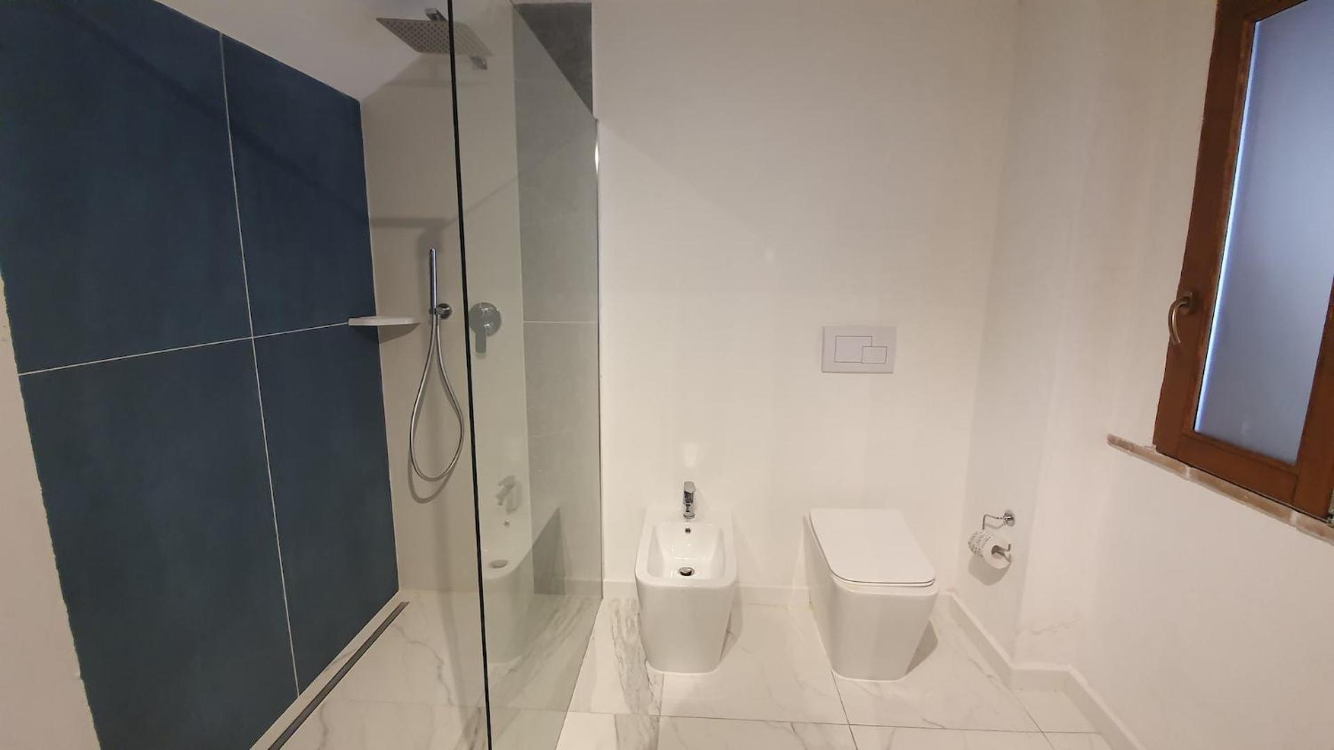 I Casali Di Colle Monte Villa San Giuliano di Puglia Room photo
