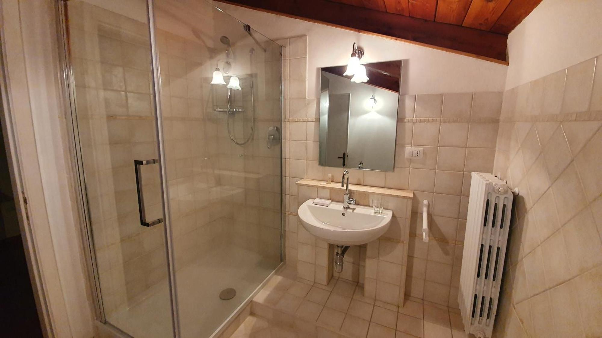 I Casali Di Colle Monte Villa San Giuliano di Puglia Room photo