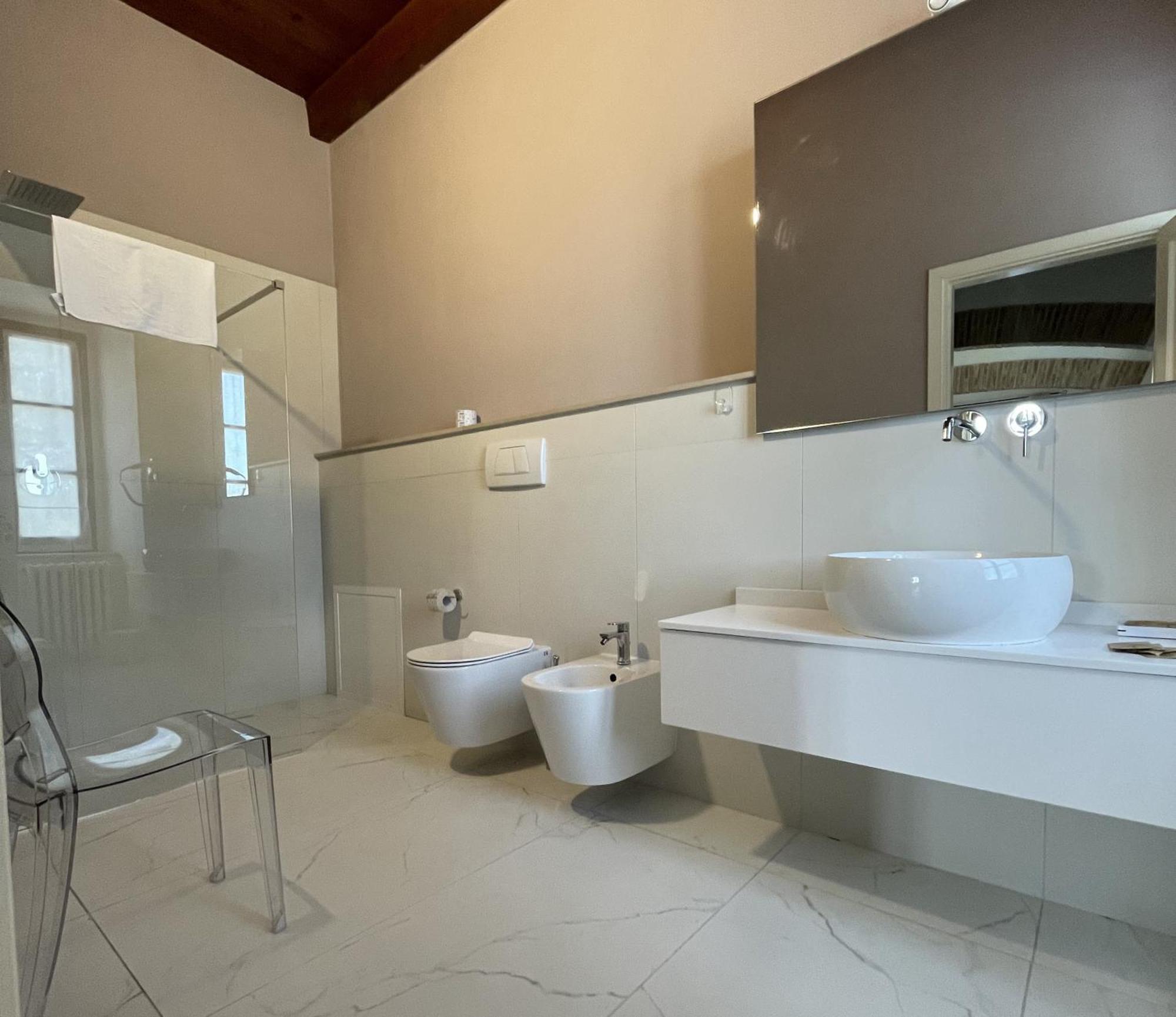 I Casali Di Colle Monte Villa San Giuliano di Puglia Room photo